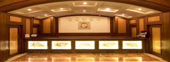 2219/VITS Hotel - Mumbai 03.jpg